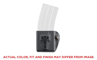 Safariland Model 774 Rifle Magazine Pouch — Black