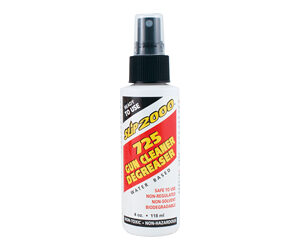 Slip 2000 725 Cleaner/Degreaser 4 oz