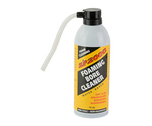 Slip 2000 725 Foaming Bore Cleaner 12 oz