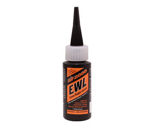 Slip 2000 EWL Extreme Weapons Lubricant 1 oz
