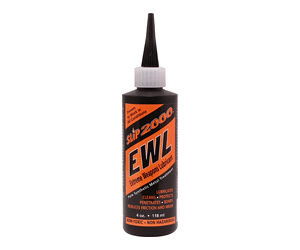 Slip 2000 EWL Extreme Weapons Lubricant, 4 oz