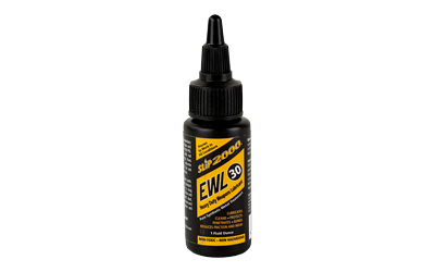 SLIP60350EA_1 Slip 2000 EWL30 Extreme Weapons Lube 1oz