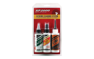 SLIP60372EA_1 SLIP 2000 ECS COMBO PACK 2OZ