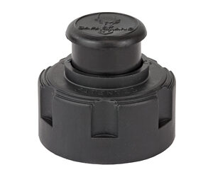 Safariland Comp II J-GL8C Speedloader — 6-Round
