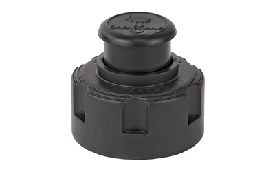 Safariland Comp II J-GL8C Speedloader — 6-Round