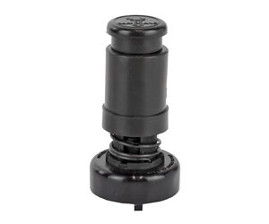 Safariland Comp III Speedloader 6rd for Ruger GP100 & S&W L-Frame