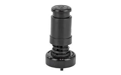 Safariland Comp III Speedloader 6rd for Ruger GP100 & S&W L-Frame