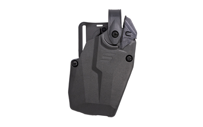 Safariland SafariVault Level 3 Holster for Glock 17/19 TLR-1 RH