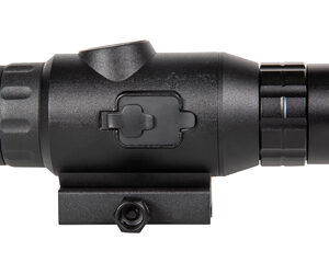 Sightmark Wraith Mini 2-16×35 Thermal Riflescope