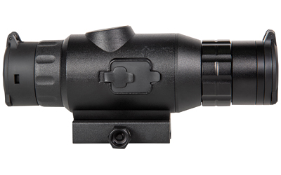 Sightmark Wraith Mini 2-16×35 Thermal Riflescope