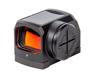 Sightmark Mini Shot M-Spec M3 Solar Red Dot Sight