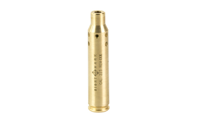 SM39001_1 Sightmark .223/5.56 Laser Boresight (Red)