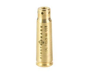 Sightmark 7.62x39mm Laser Boresighter SM39002