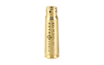 SM39002_1 Sightmark 7.62x39mm Laser Boresighter SM39002