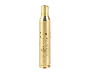Sightmark Boresight Red Laser for .30-06/.270/.25-06