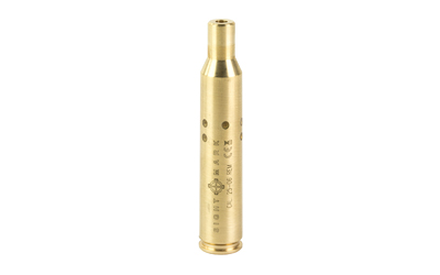 SM39003_1 Sightmark Boresight Red Laser for .30-06/.270/.25-06