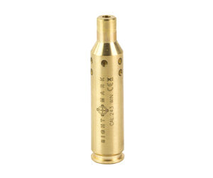 Sightmark SM39005 243/308/7.62 Laser Boresight