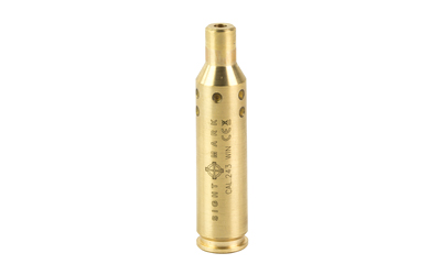 SM39005_1 Sightmark SM39005 243/308/7.62 Laser Boresight