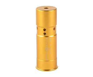 Sightmark 12 Gauge Laser Boresight