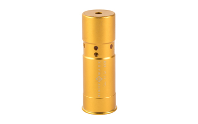 SM39007_1 Sightmark 12 Gauge Laser Boresight