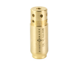 Sightmark .45 ACP Premium Laser Boresight