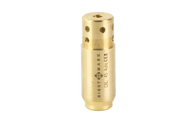 SM39017_1 Sightmark .45 ACP Premium Laser Boresight