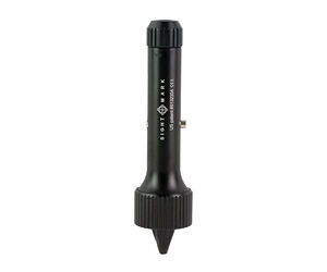Sightmark Triple Duty Universal Laser Boresight (.17-.50 cal, Red)