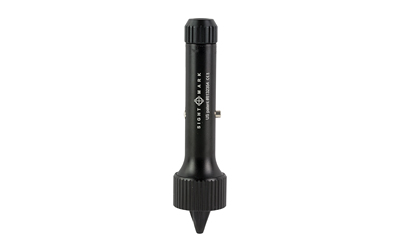 Sightmark Triple Duty Universal Laser Boresight (.17-.50 cal, Red)