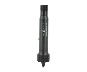 Sightmark Triple Duty Universal Green Boresight (.17-.50 cal)