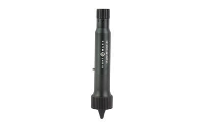 SM39026_1 Sightmark Triple Duty Universal Green Boresight (.17-.50 cal)