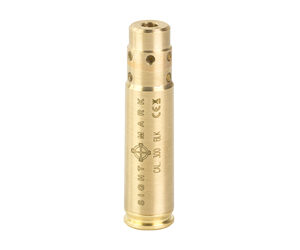 Sightmark 300BLK Laser Boresight 7.62x35mm