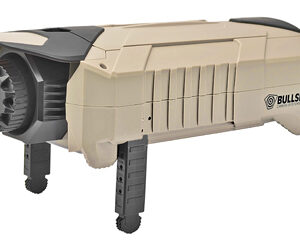 SME Bullseye Long Range Target Camera — Sniper Edition