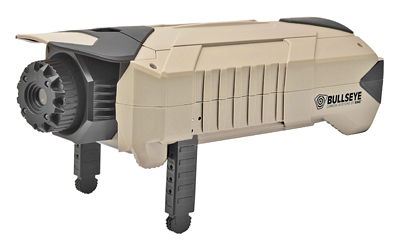 SME-TGTCAM-LR_1 SME Bullseye Long Range Target Camera — Sniper Edition