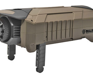 SME Bullseye Target Camera, 300 yd Range