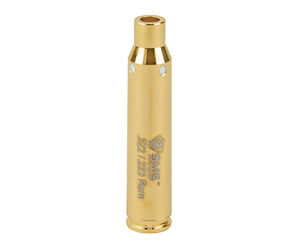SME Sight-Rite Bore Sighter .222/.223