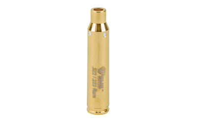 SME-XSI-BL-222_1 SME Sight-Rite Bore Sighter .222/.223