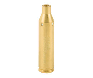 SME Sight-Rite Laser Bore Sighter – .243 / 7mm-08 / .308