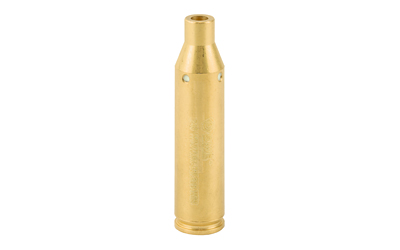 SME-XSI-BL-243_1 SME Sight-Rite Laser Bore Sighter – .243 / 7mm-08 / .308