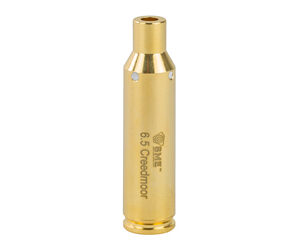 SME Sight-Rite Laser Boresighter — 6.5 Creedmoor