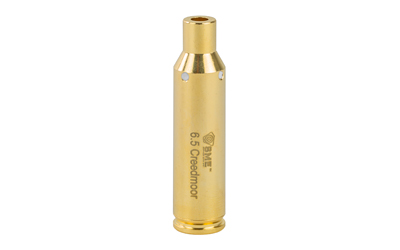SME-XSI-BL-65-CR_1 SME Sight-Rite Laser Boresighter — 6.5 Creedmoor