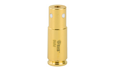 SME-XSI-BL-9MM_1 SME Sight-Rite Laser Bore Sighter 9mm Brass