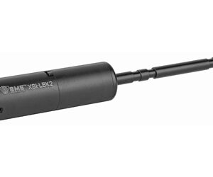 SME Sight-Rite Laser Boresighter .17-.50 Cal – Red
