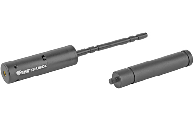 SME-XSI-LBKDX_1 SME Sight-Rite Deluxe Laser Bore Sighter .17-.50 Cal / 12-20 Ga