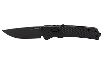 SOG11-18-01-41_1 SOG Flash AT – Blackout Folding Knife