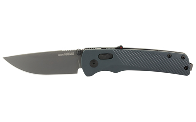 SOG11-18-05-41_1 SOG Flash AT Folding Knife, Urban Grey
