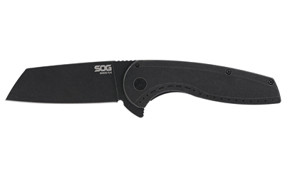 SOG14-41-04-43_1 SOG AEGIS FLK 3.25″ WHARNCLIFFE BLK