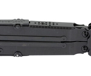 SOG PowerLock EOD 18-Tool Multi-Tool, 7 inch