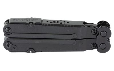 SOG PowerLock EOD 18-Tool Multi-Tool, 7 inch