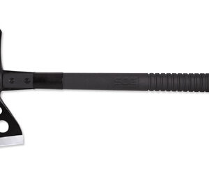 SOG Tactical Tomahawk — 2.75 in Blade, 15.75 in Overall
