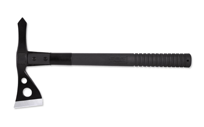 SOG Tactical Tomahawk — 2.75 in Blade, 15.75 in Overall
